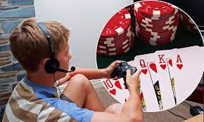 Lukkly Casino
