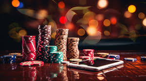 Вход на официальный сайт Casino Kent