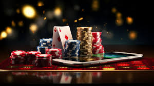 Зеркало Lukkly Casino