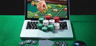 Вход на зеркало Lukkly Casino