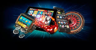 Как войти на сайт Casino Kent